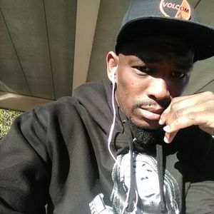 Meet your Posher, Putt